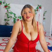 Nikita_Lovve