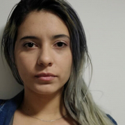 NinaMcmillan