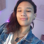 nohamiller_