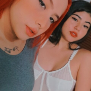 onlysexhot