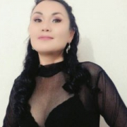piyaporn