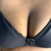 poojatamilaa