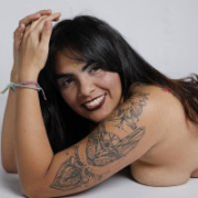 PriscilaCalvani