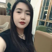 qiqi_aiwan
