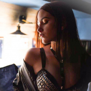 RachelGill