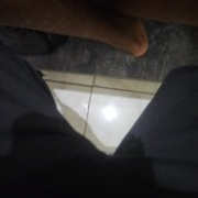 Ranana_2317