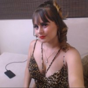 ravedoll_9