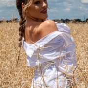 Rosemaryevans