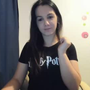 rosie_diamond99