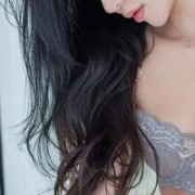 Runa25