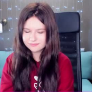 sallyblackmane