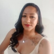 Samantha__cooper