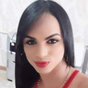 Roxxy-hott