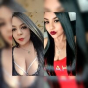 Sasha_amy2025