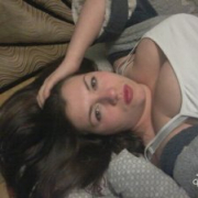 Sashasexisupe