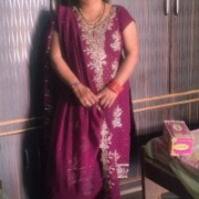 Sexey-Rani