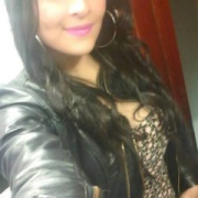 sexmoon