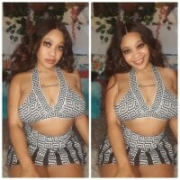 SexyWildLavender