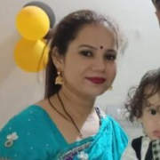 _shagun