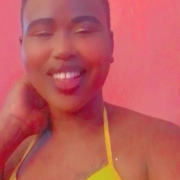 Amelina_