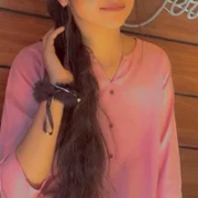 shivani099