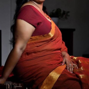 shreesha0909