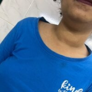 Shreya_89