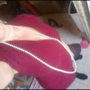 smile697788