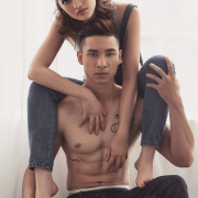Sofia_Dream_