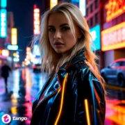 SofiFenix