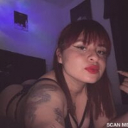 sofiilyn