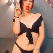 sofi_sweetx_