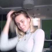 sonyarave
