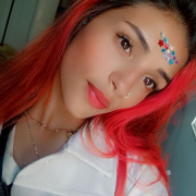 sophi_candys