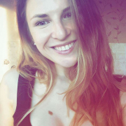 SoulCathy