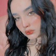 stefanni_1