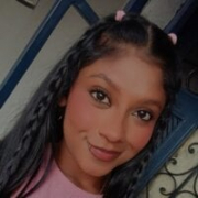 StephanyQueenX