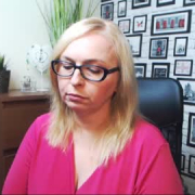 sugarbabyrosa