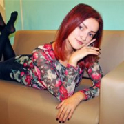 SuzannaElixir