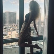sweetangie_x