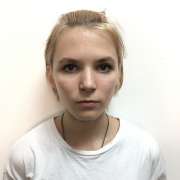 SylvvieRouux