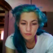taylorskyof