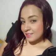 tcandylove77