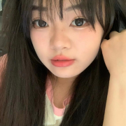 tgyuioj18