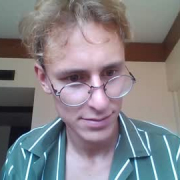 thaigirlandwhiteguy