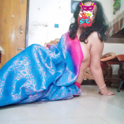 Priya_Boudi