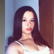 ToxicAngelX