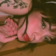 Trixy_baluu