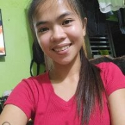Ursexy_pinay_skinnyxx
