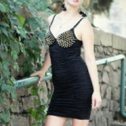 valeria247911